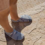 Boty do vody Ocean Splash Little Dutch