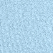 Nepromokavé prostěradlo froté 60x120 cm Babymatex 