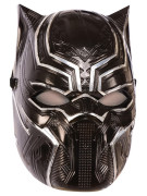 Maska Black Panther dětská