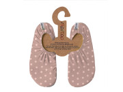 Protiskluzové boty Slipstop Bubbly Junior