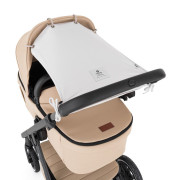 Clona sluneční do kočárku Sunny Petite & Mars