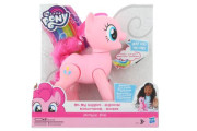 My Little Pony Chichotající se Pinkie Pie