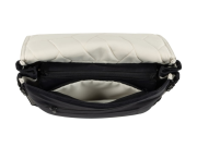 Přebalovací batoh Maxi-Cosi