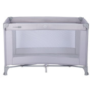 Cestovní postýlka Nap Freon