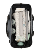 Přebalovací taška Maxi KikkaBoo