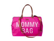Přebalovací taška Mommy Bag Childhome