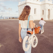 Popruh na prenášaní Banwood