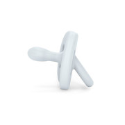 Šidítko fyziologické silikon 0-6 m SX PRO Colour Essence Suavinex