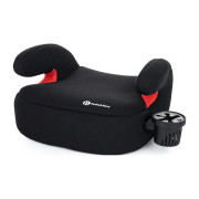 Podsedák Optimus 22-36 kg