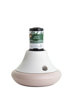 Přenosný MINI difuzér Nobilis Tilia