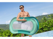 HydroLuxe Lounge 43103 Bestway