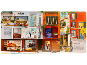 Všeobecná encyklopedie v pohybu