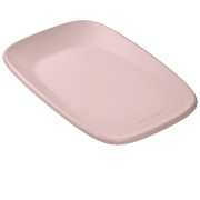 Podložka přebalovací měkká Softy bez Bpa 50 x 70 cm Nattou