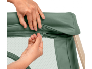 Calao Light postýlka cestovní Beyond Maxi-Cosi