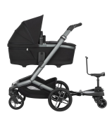 Stupátko ke kočárku se sedátkem Hop-on Board Maxi-Cosi