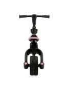 Odrážedlo Filo 3 v 1 MoMi