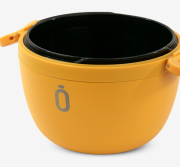 Termoska na jídlo Lunch 560 ml Runbott