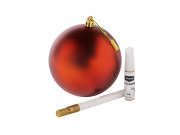 Vánoční koule Tiny Creations