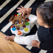 Hračka hudební vzdělávací Drum & Learn Dean™ 6 m+ Baby Einstein