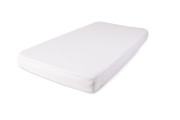 Chránič matrace, prostěradlo PU Tencel Babymatex 70 x 140 cm
