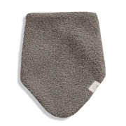 Šátek na krk Teddy fleece double Uni Esito