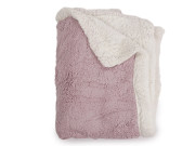 Deka beránek 150x200 cm