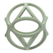 Senzorický míček Green Little Dutch