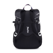 Studentský batoh Oxy Zero Flowers