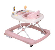 Lexi chodítko 2 v 1 Topmark