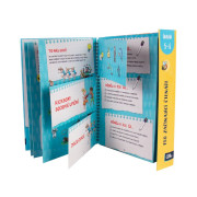 Kvído Hravé čtení 5+ Albi