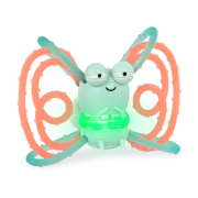 Svítící kousátko světluška B-Toys