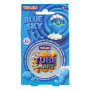 Modelovací hmota Blue Sky 50 g Tubi Smart