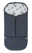 Fusak 2 v 1 Cocoon Softshell Emitex