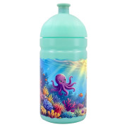 Zdravá láhev na pití 0,5 l