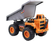 Nákladní auto na baterie, 21 cm