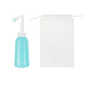 Intimní sprcha 350ml Akuku