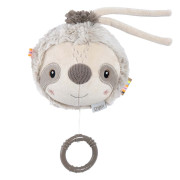 Hrací lenochod, Lazy Baby Fehn