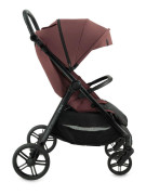 Sportovní kočárek Clara MoMi
