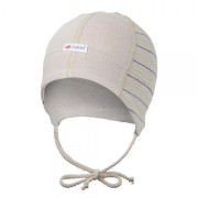 Čepice smyk zavazovací Outlast® PRUH