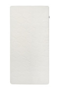 Matrace Flora 120 x 60 x 10 cm Babymatex