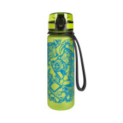 Láhev 500 ml Albi 