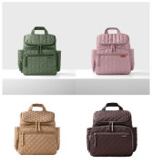 Taška na přebalování/batoh Forma Skip Hop