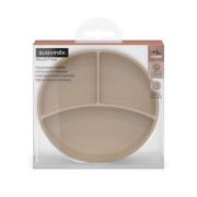 Talíř Colour essence Suavinex