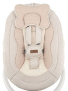 Elektrické houpátko Pearl MoMi