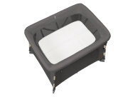 Swift postýlka cestovní Beyond Maxi-Cosi