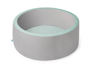 Pěnový bazének s míčky WonderFill Ball Pit B-Toys