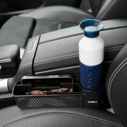 Cestovní organizér Seat Storage Buddy Dooky