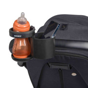Držák nápojů Cup and Snack Holder Dooky