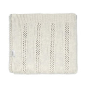 Deka Newborn Merino Tan Lodger