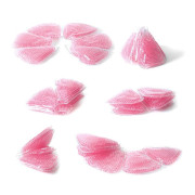 Obklad na prsa Perse teplý a chladivý Neno